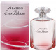 Shiseido Ever Bloom