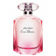 Shiseido Ever Bloom