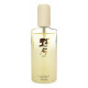 Shiseido Koto