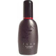 Shiseido Saso