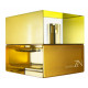 Shiseido Zen 