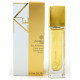Shiseido Zen 