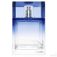 Shiseido Zen Sun Fraiche for Men 