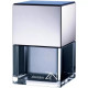 Shiseido Zen for Men