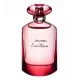 Shiseido Ever Bloom