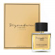 Signature Woody Conjure