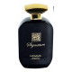 Signature Black Homme
