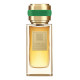 Signature Emerald