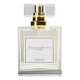 Signature English Oud