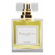 Signature  Lola Intense 