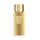 Signature Oud