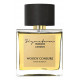 Signature Woody Conjure
