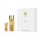 Signature Oud