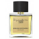 Signature English Patchouli