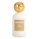 Simimi Blanc D'Anna