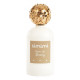 Simimi Blanc De Zhang