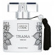 Simone Cosac Trama 
