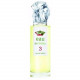 Sisley Eau de Sisley 3