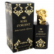 Sisley Soir D'Orient