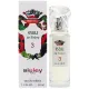 Sisley Eau de Sisley 3