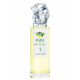 Sisley Eau de Sisley 1