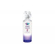 Sisley Eau Tropicale