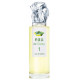 Sisley Eau de Sisley 1