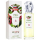 Sisley Eau de Sisley 3