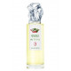 Sisley Eau de Sisley 3