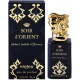 Sisley Soir D'Orient