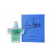 Sonia Rykiel L'Eau de Sonia Rykiel 