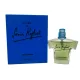 Sonia Rykiel L'Eau de Sonia Rykiel 