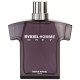 Sonia Rykiel Homme Grey