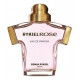 Sonia Rykiel Rose