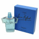 Sonia Rykiel L'Eau de Sonia Rykiel 