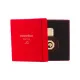 Stefano Ricci Royal Eagle Red 
