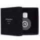Stefano Ricci Royal Eagle Black