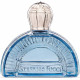 Stefano Ricci Blue Classic