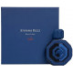 Stefano Ricci Royal Eagle Sport