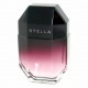 Stella Mc Cartney Stella