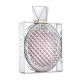 Stella McCartney L.I.L.Y