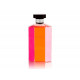 Stella McCartney Stella Summer 2013