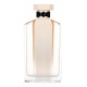 Stella Mc Cartney Stella Nude