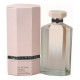Stella Mc Cartney Stella Nude