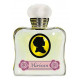 Tableau de Parfums Miriam