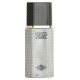Ted Lapidus Pour Homme 