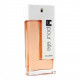 Ted Lapidus TL Pour Elle