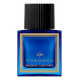 Thameen London Regent Leather 