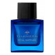 Thameen London Royal Sapphire