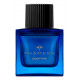 Thameen London Sceptre